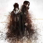 TheWizardRevaz's Avatar'