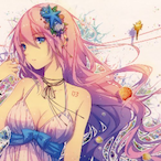 PreciousWJ's Avatar'