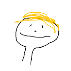 BunnyM268's Avatar'