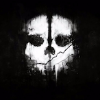 Jbo reed's Avatar'