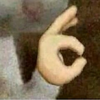choochoopooopoo's Avatar'