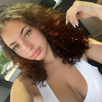 Areyougoodmud's Avatar'