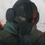 iuyab's Avatar'