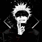 papi.spoof's Avatar'