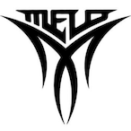 woshidishou.'s Avatar'