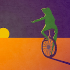 Prejudicevoid's Avatar'