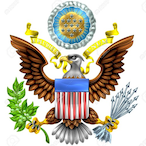 Mr.Secretary_'s Avatar'