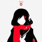 Im_JiYul's Avatar'
