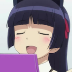 Mommyyyyp's Avatar'