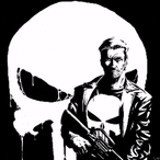 AlbertMcSpeed's Avatar