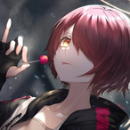 Daito_Player's Avatar'