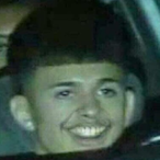 Whitedood.'s Avatar'