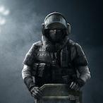 TroIbox69KnY's Avatar'