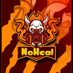 NoHeal05's Avatar'