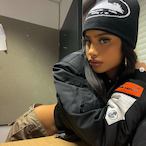 boutduzeub's Avatar'