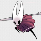 Trioten's Avatar'