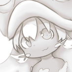 Haya10x2's Avatar'