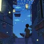 AKAbERO's Avatar'