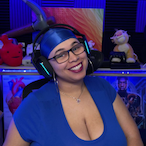 Autumnizhurr's Avatar'