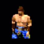 OduncuYaparim's Avatar'