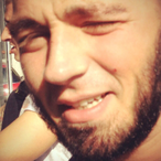 PinCircle449432's Avatar'