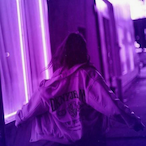 Lucastyle_KDE's Avatar'