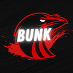 Bunk DSG's Avatar'