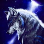 zLTe.Wolf's Avatar'
