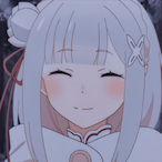 DistortedOw's Avatar'