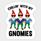 Saucy_Wokhart's Avatar'