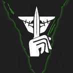 Akrasia.'s Avatar'