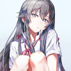 Purqecetss-'s Avatar'