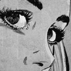 skzya's Avatar'