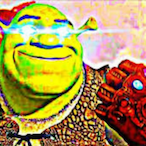 Papa.Nuke.-'s Avatar'