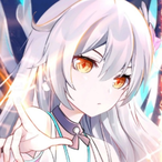 HatsuneMikuL's Avatar'