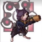NinForce46's Avatar'