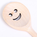 Lunatic.Luke's Avatar'