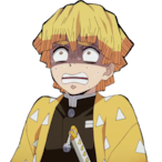 ManieroBlooder's Avatar