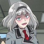 Yanderesenpai25's Avatar'