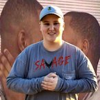 reggins's Avatar'
