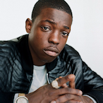 BobbySchmurda69's Avatar'
