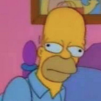 SparkiestLPN's Avatar'