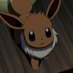 Jowatt's Avatar'