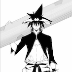 OrioNSentineL's Avatar'