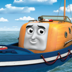 Man_boat's Avatar'