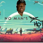 leafyisheregta's Avatar'