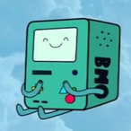 Xurax5449's Avatar'