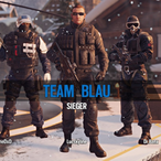 qztxiz's Avatar'