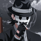 ChickenTocino's Avatar'