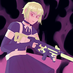 Skyerooni's Avatar'